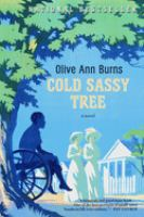 Cold_Sassy_tree